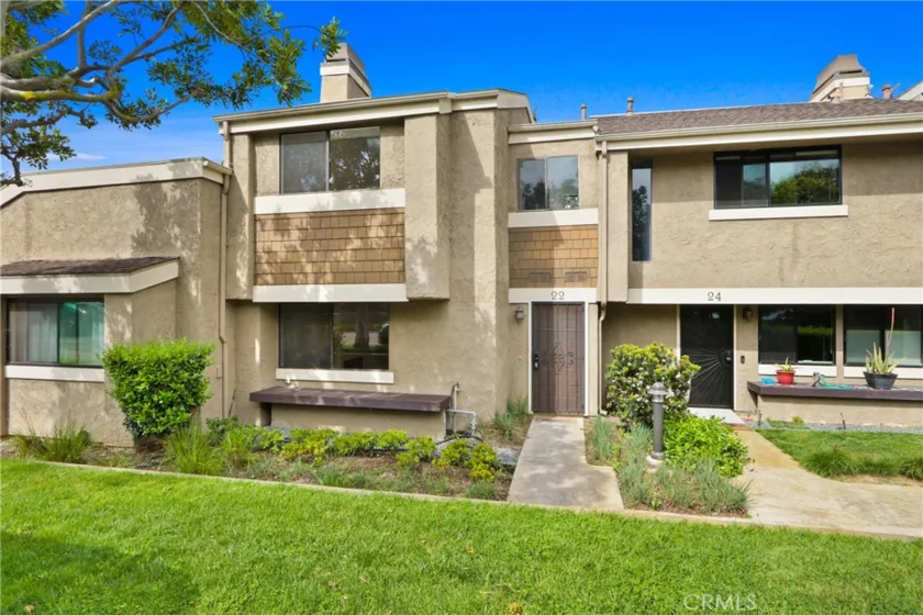 22 Sand Dollar Court photo 1