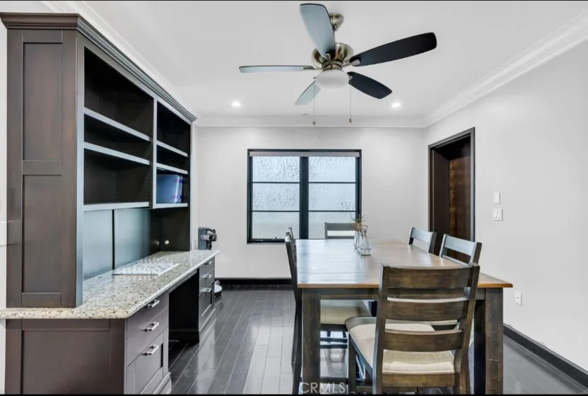 155 Cordova Street #203 photo 31
