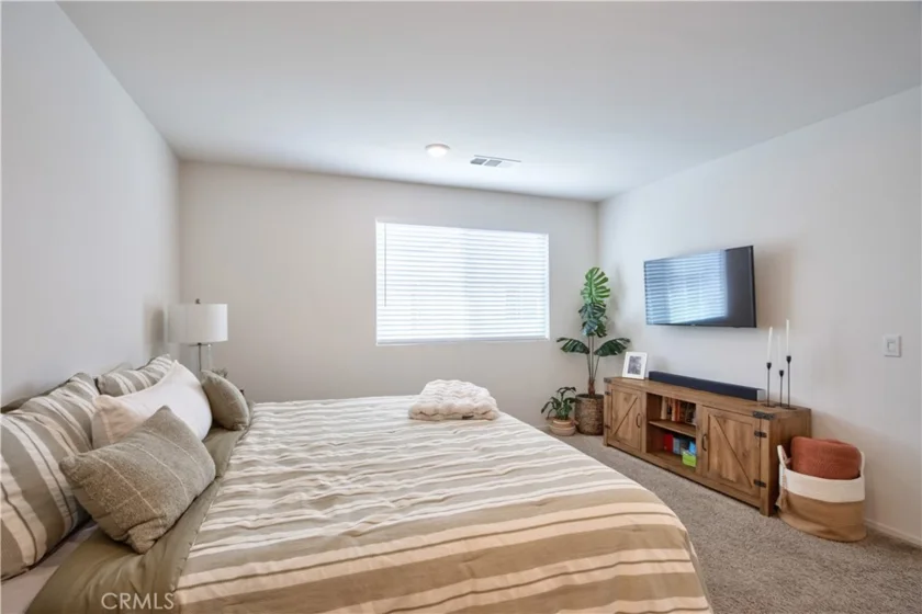 28397 Partridge Way #1001 photo 17