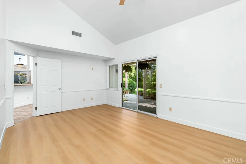 31211 Corte Alhambra photo 16
