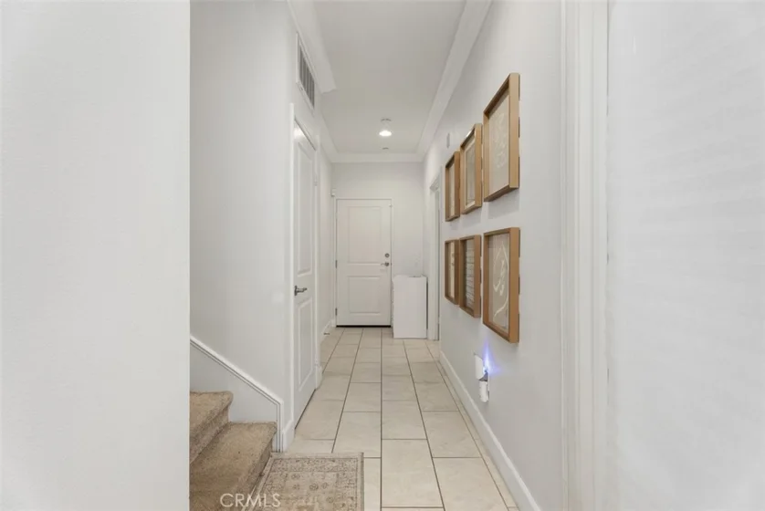1487 Montgomery photo 18