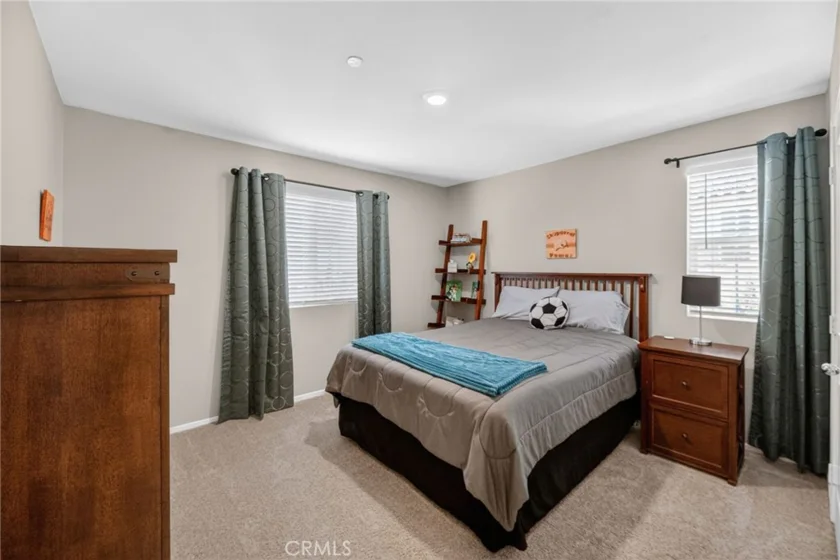 28451 Partridge #1703 photo 11