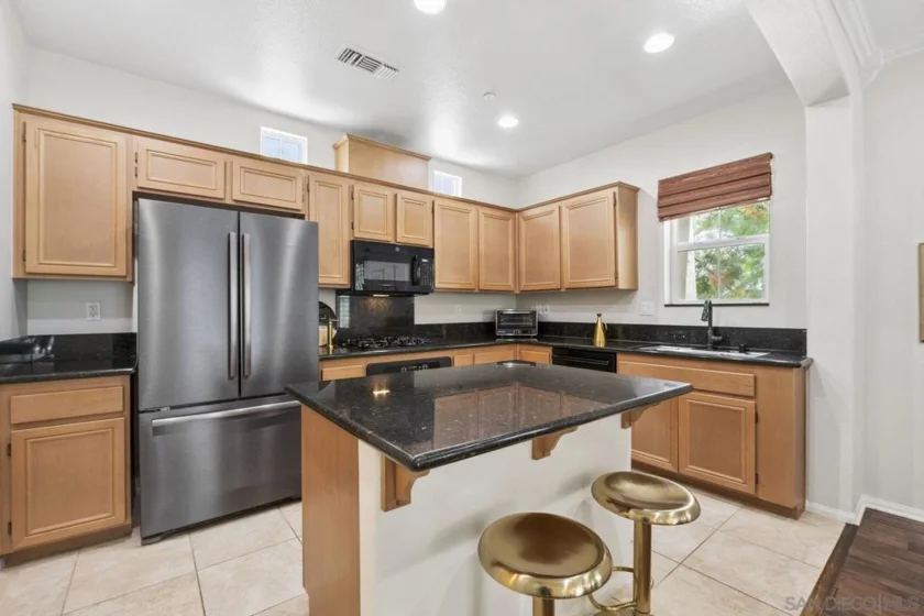 16942 Vasquez Way #102 photo 1