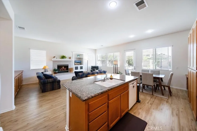 41670 Grand View photo 13