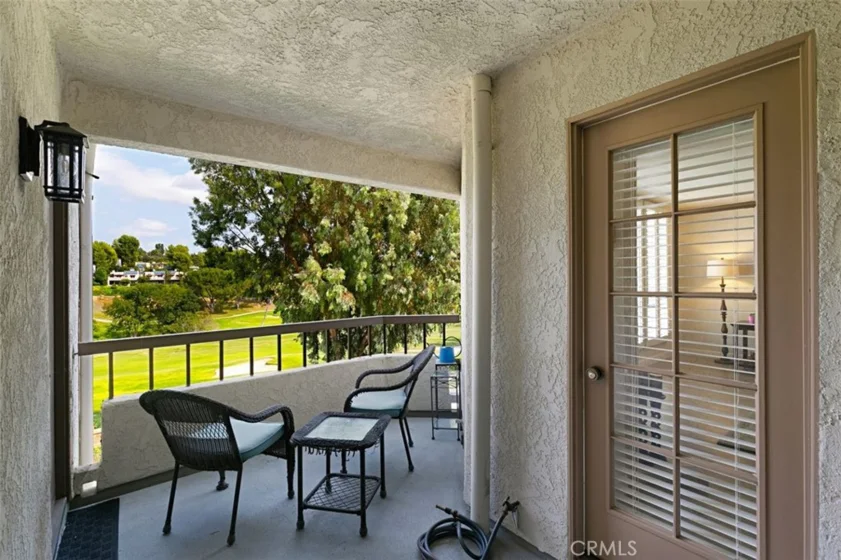 23334 Coso photo 30