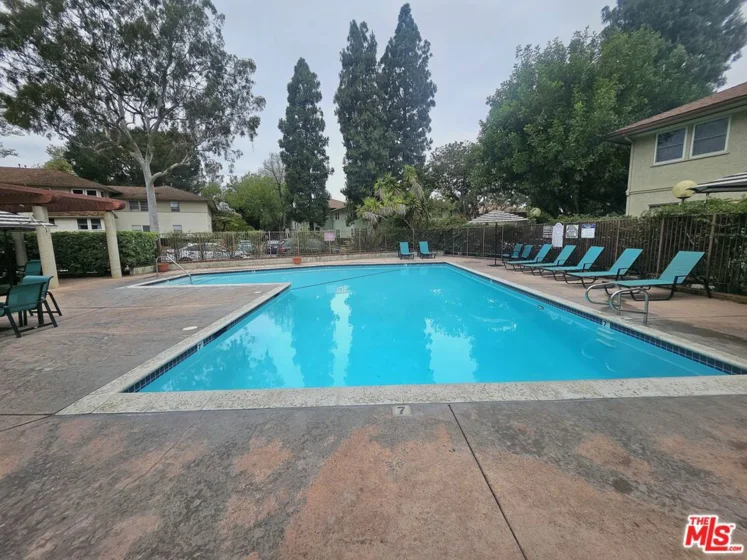 3622 Kalsman Drive #258 (aka 4 photo 72