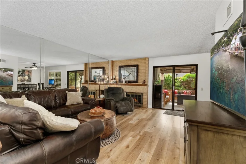 33776 Bayside Lane #241 photo 35