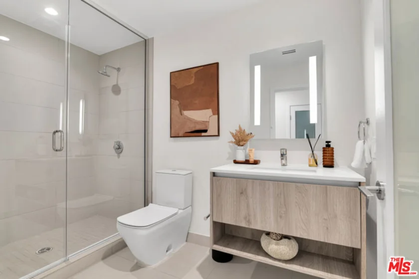 6487 Cavalleri Road #229 photo 26