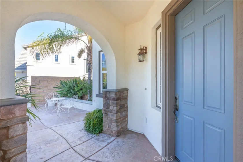 30085 Trois Valley photo 10