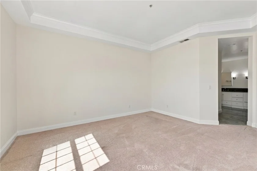1500 E Ocean #718 photo 41