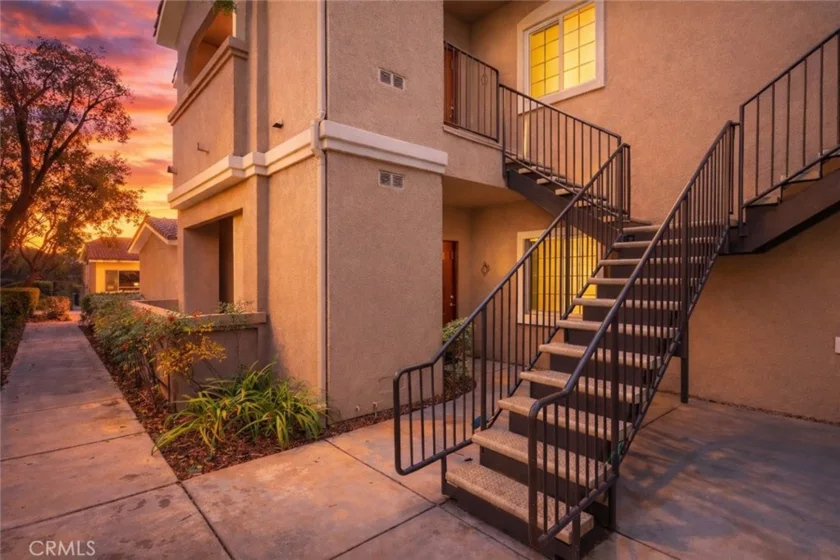 41410 Juniper #412 photo 1