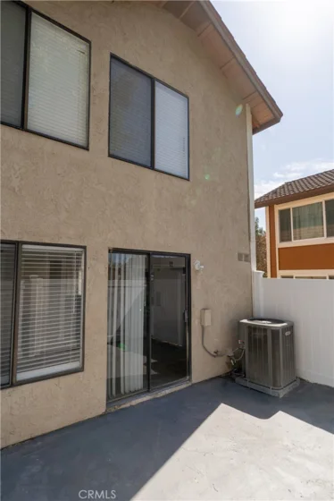 25885 Trabuco Road #310 photo 13