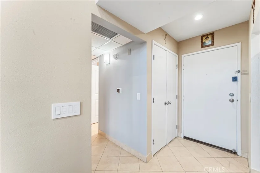7826 Topanga Canyon Boulevard #308 photo 21