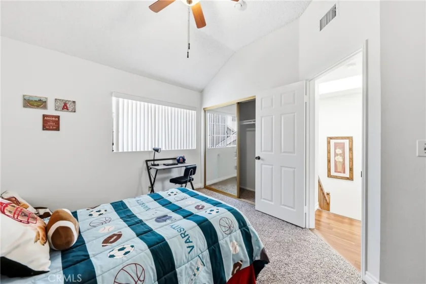 1816 W. Falmouth Avenue ##18 photo 18