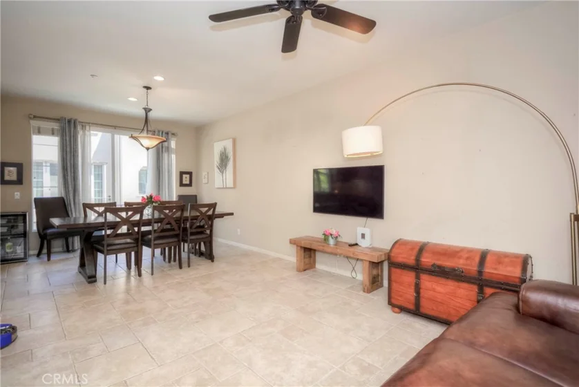 4452 Owens #105 photo 11