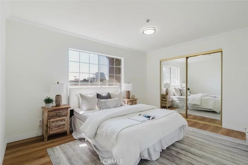 444 Myrtle Street #4 photo 17