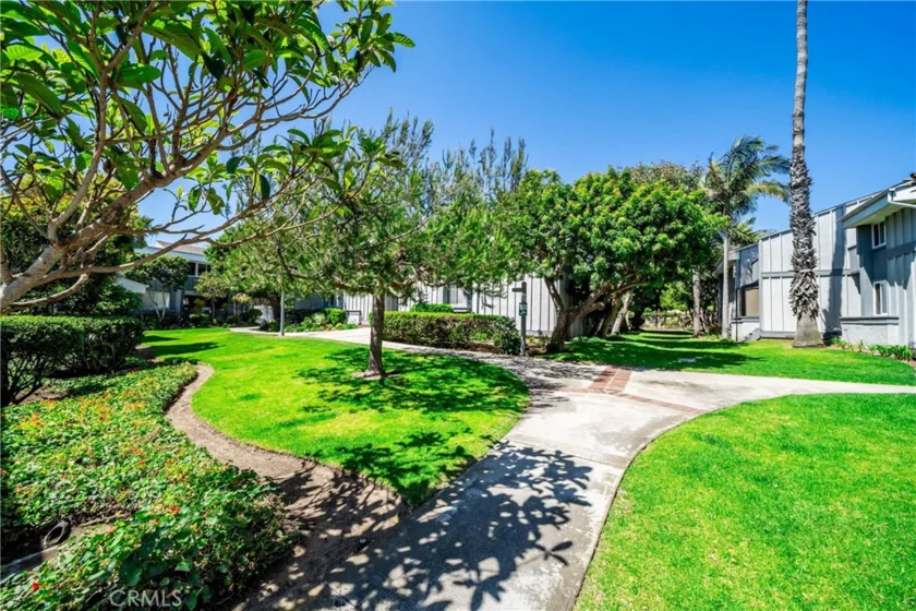 16932 Pacific Coast Highway #102 photo 36