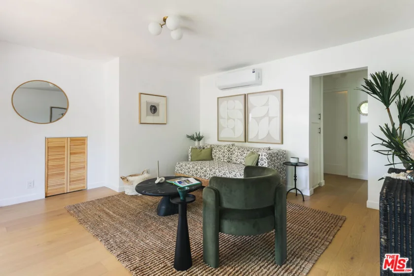 4412 Finley Avenue #1 photo 19