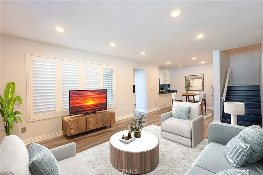 18502 Mayall #B photo 5