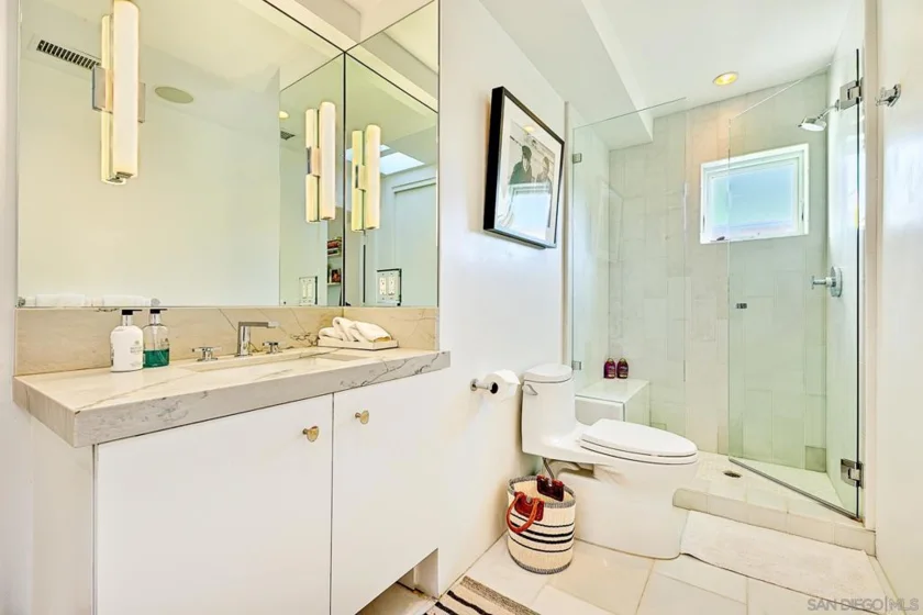 231 Bonair Street photo 42