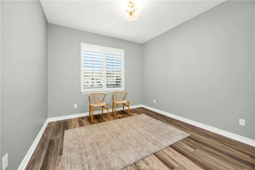 32550 Guadagno photo 26