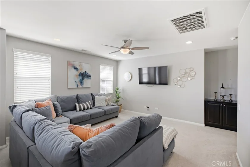 41311 Saint Croix photo 38