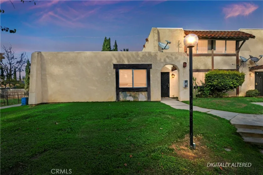 12175 Carnation #B photo 1