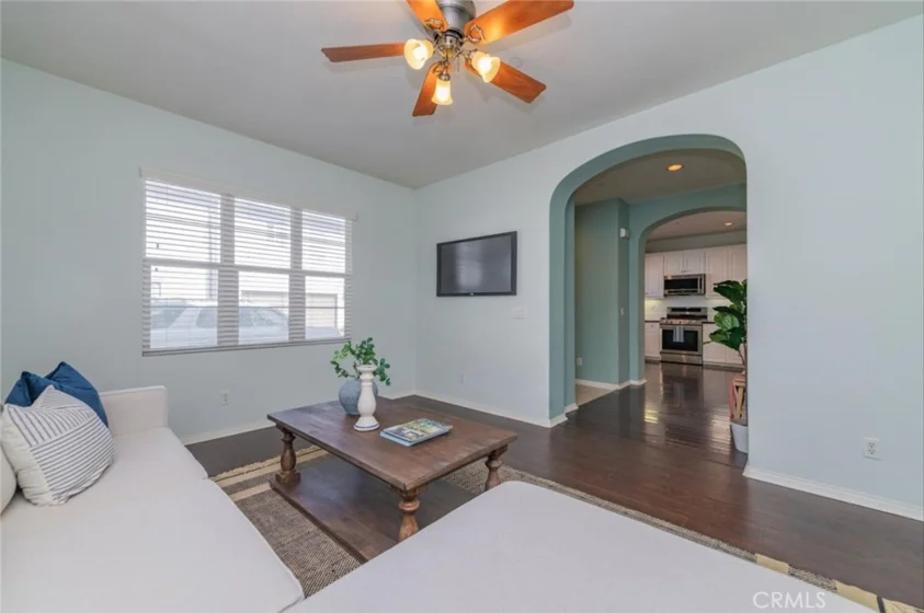 255 N Santa Maria Street photo 8
