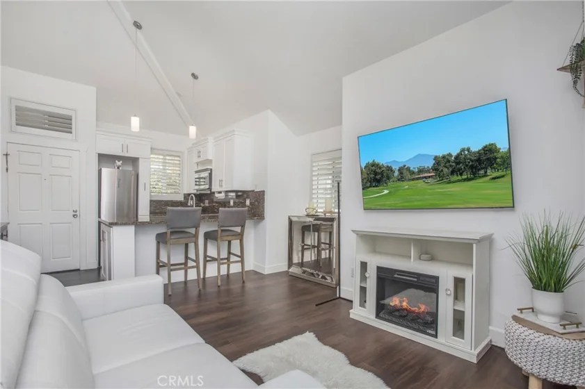 20341 Bluffside Circle #C301 photo 1