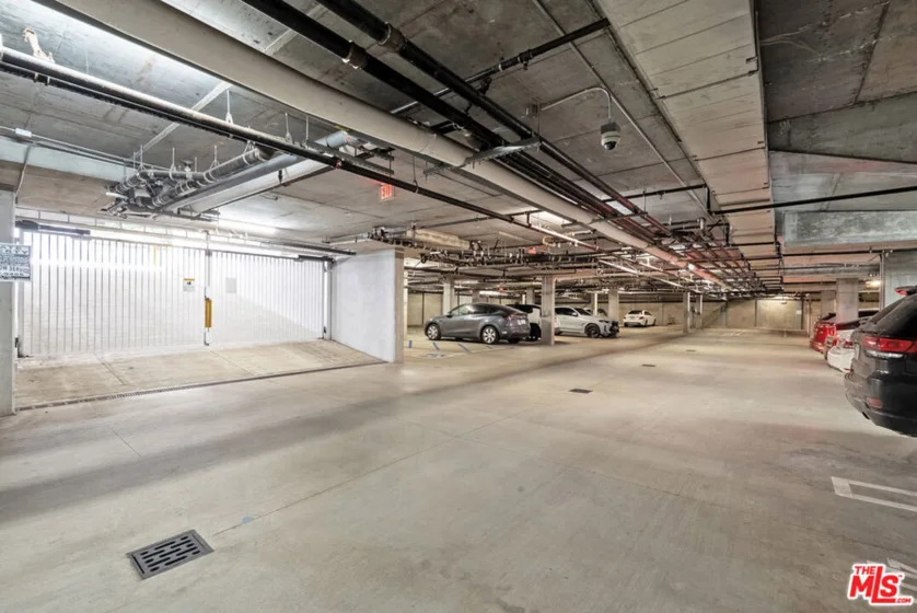 4240 Laurel Canyon Boulevard #105 photo 20