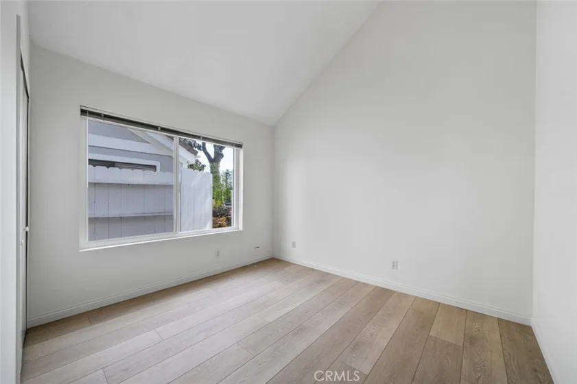 16090 Tortola Circle photo 17