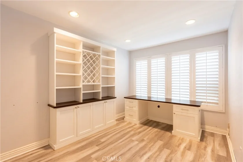 18502 Mayall #B photo 17