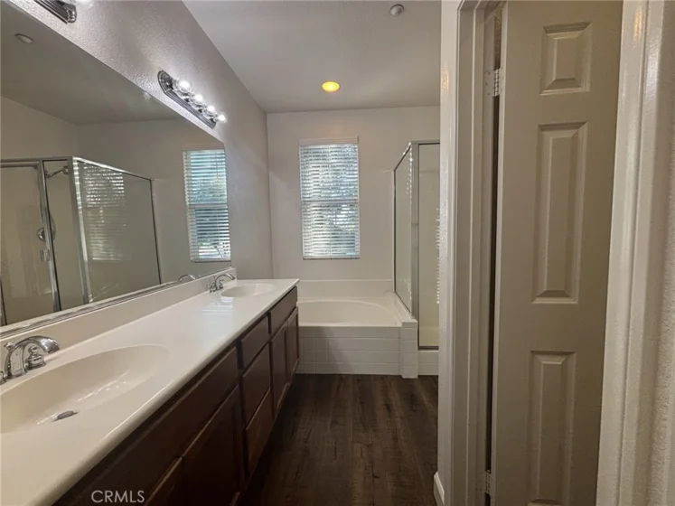 41737 Ridgewalk Street #1 photo 3