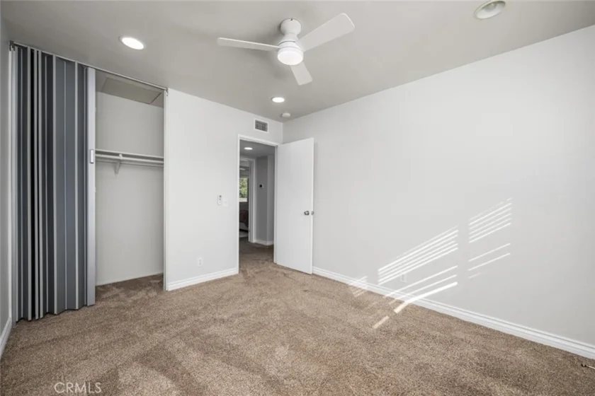 4368 Dina Court photo 37