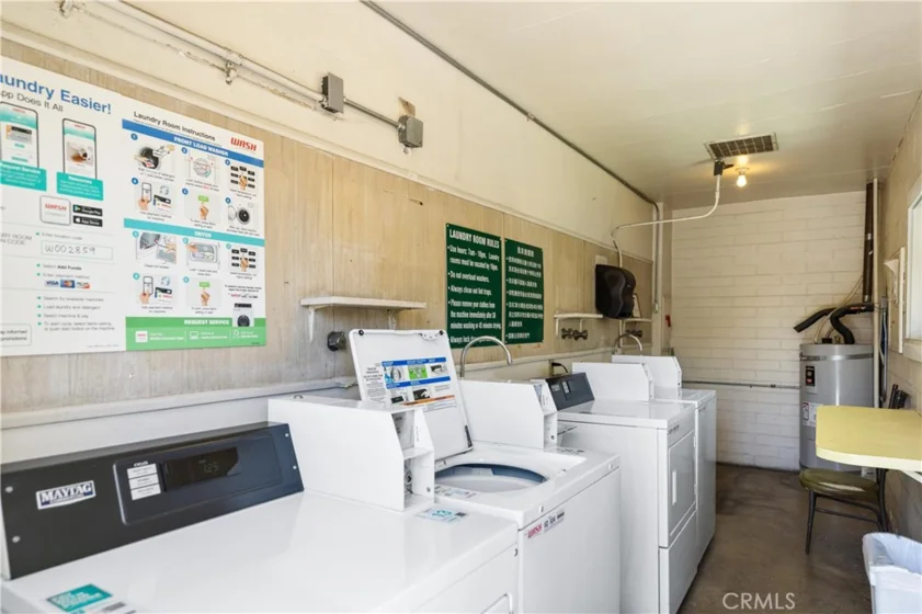 777 E Valley Boulevard #89 photo 25