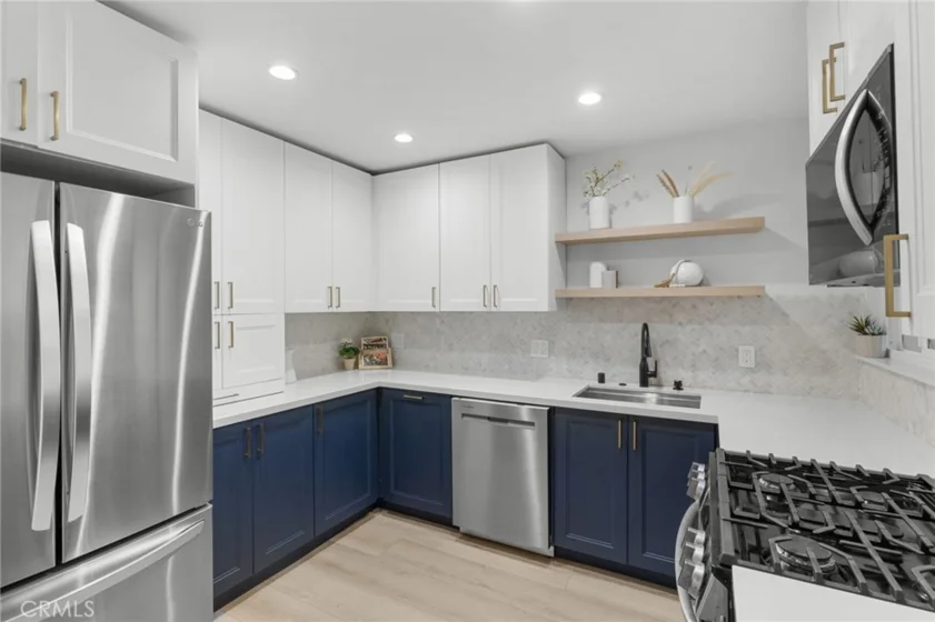 5001 Stoney Creek Road #354 photo 1