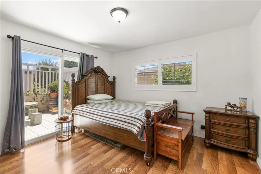 777 E Valley Boulevard #89 photo 8