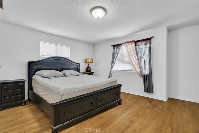9155 Cedros Avenue #12 photo 23