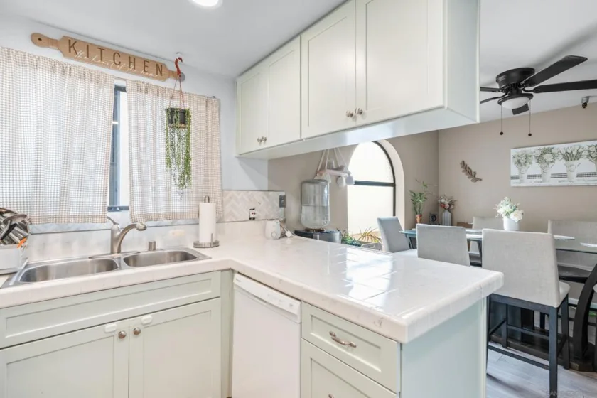 1164 Decker Street #Unit A photo 13