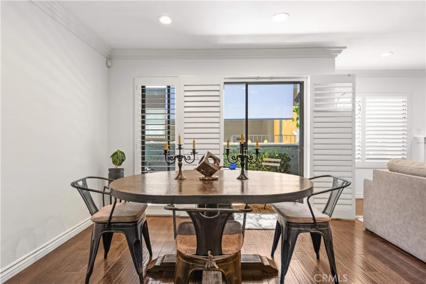 4211 Arch #103 photo 6