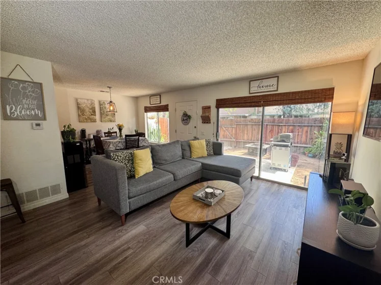 4877 Jackson Street #B photo 7