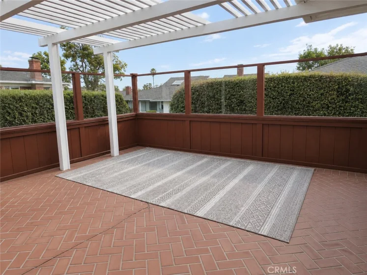 3336 Paseo Halcon photo 19