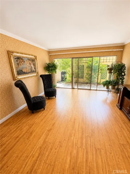 6225 Coldwater Canyon Avenue #117 photo 3