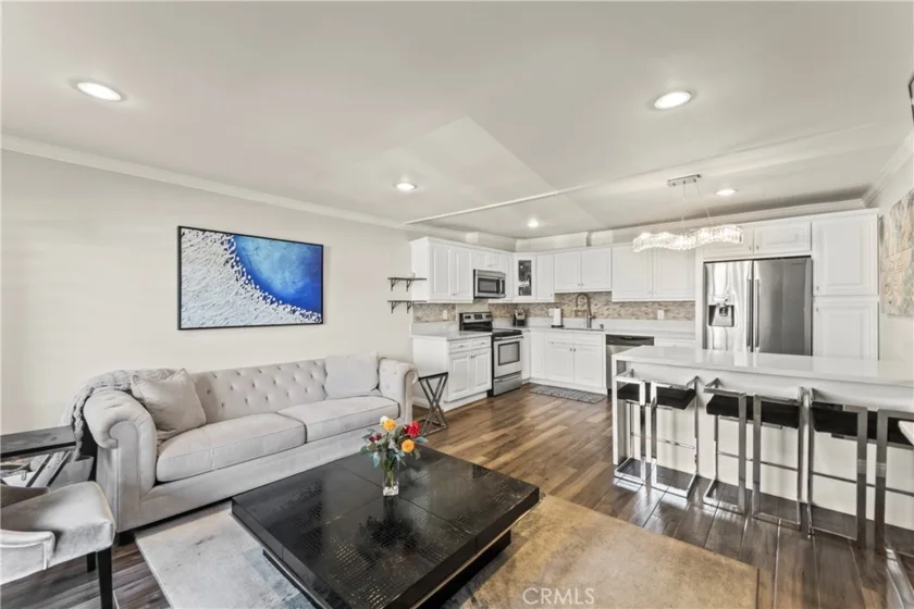 14850 Hesby Street #102 photo 1