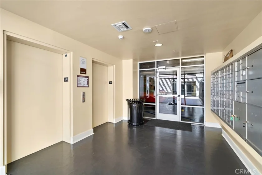 12668 Chapman Avenue #2301 photo 39