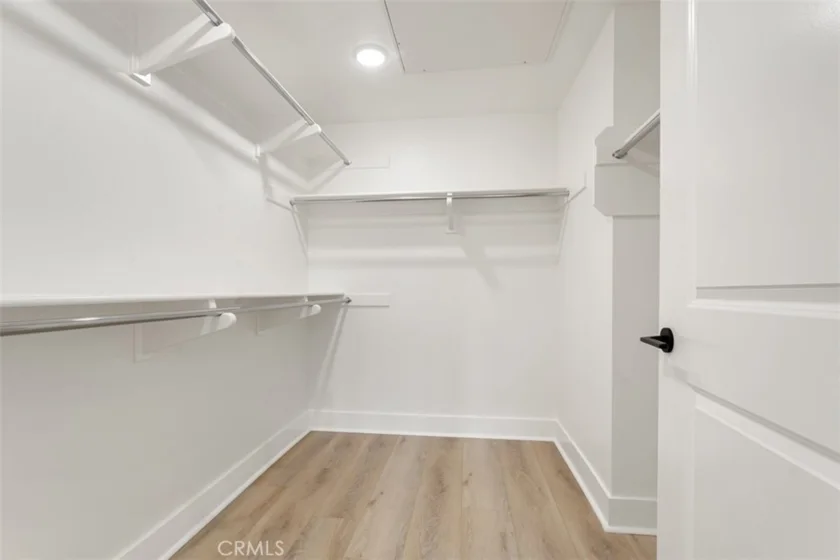 24722 Del Prado #205 photo 26