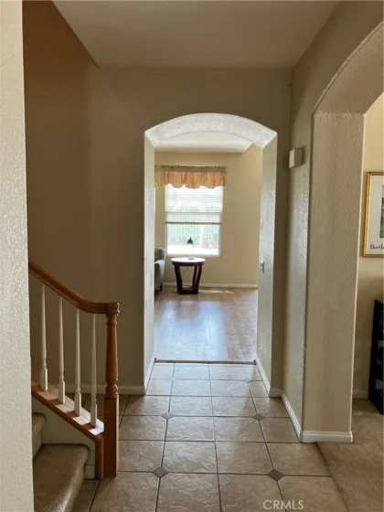 32965 Anasazi Drive photo 30