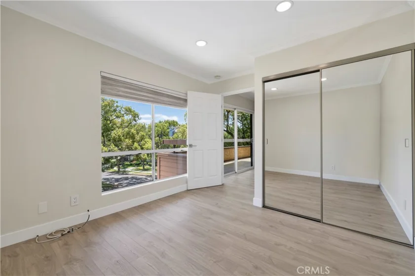 444 Piedmont Avenue #216 photo 25