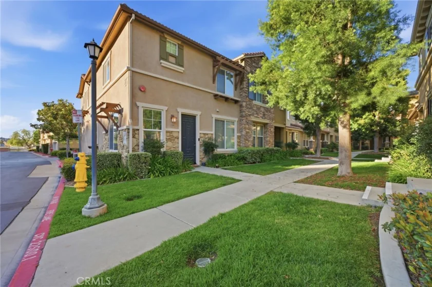 30505 Canyon Hills #2504 photo 5