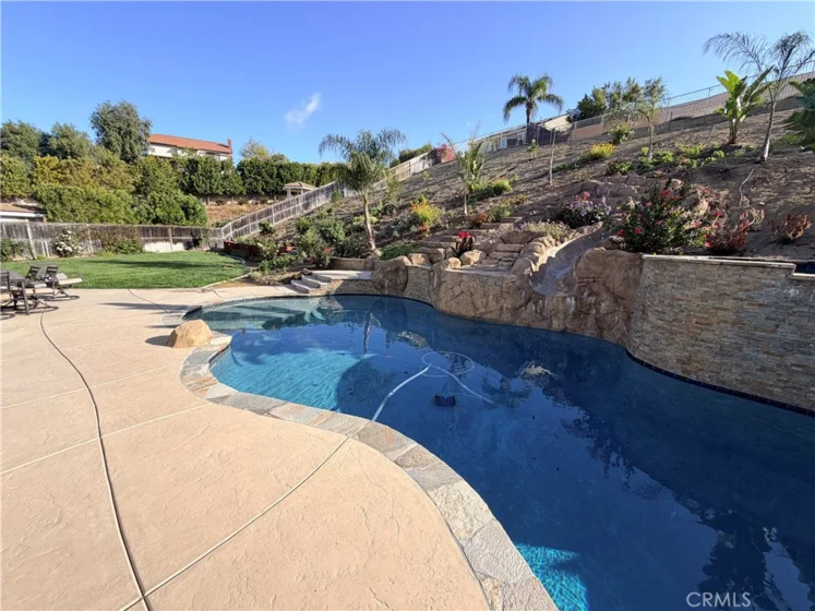 23776 Brookside Court photo 18